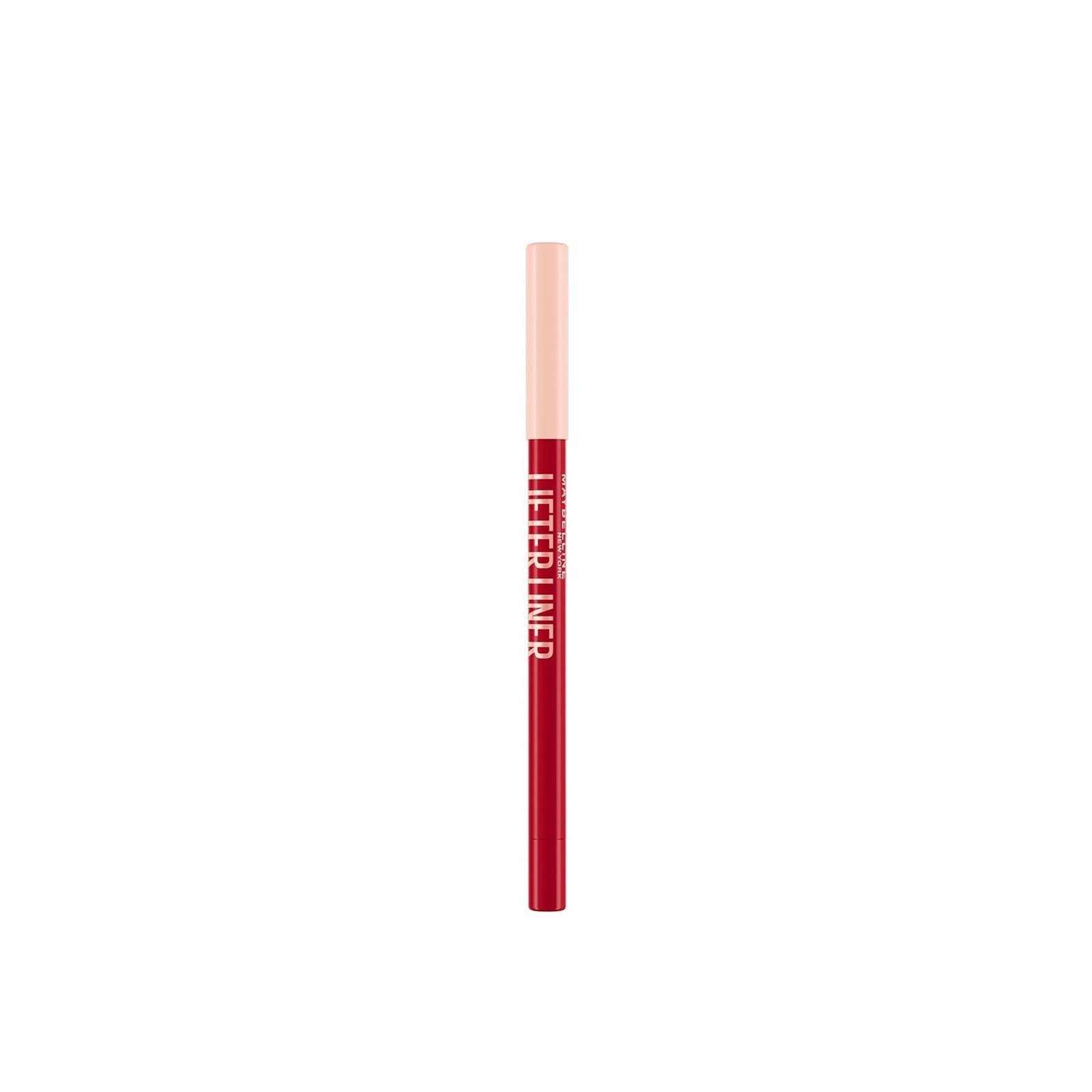 Maybelline Lifter Liner Lip Liner