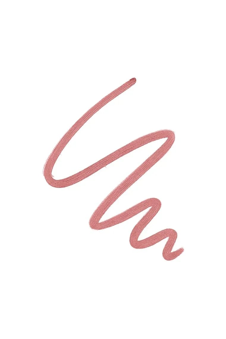 Maybelline Lifter Liner Lip Liner 06 Line Leader