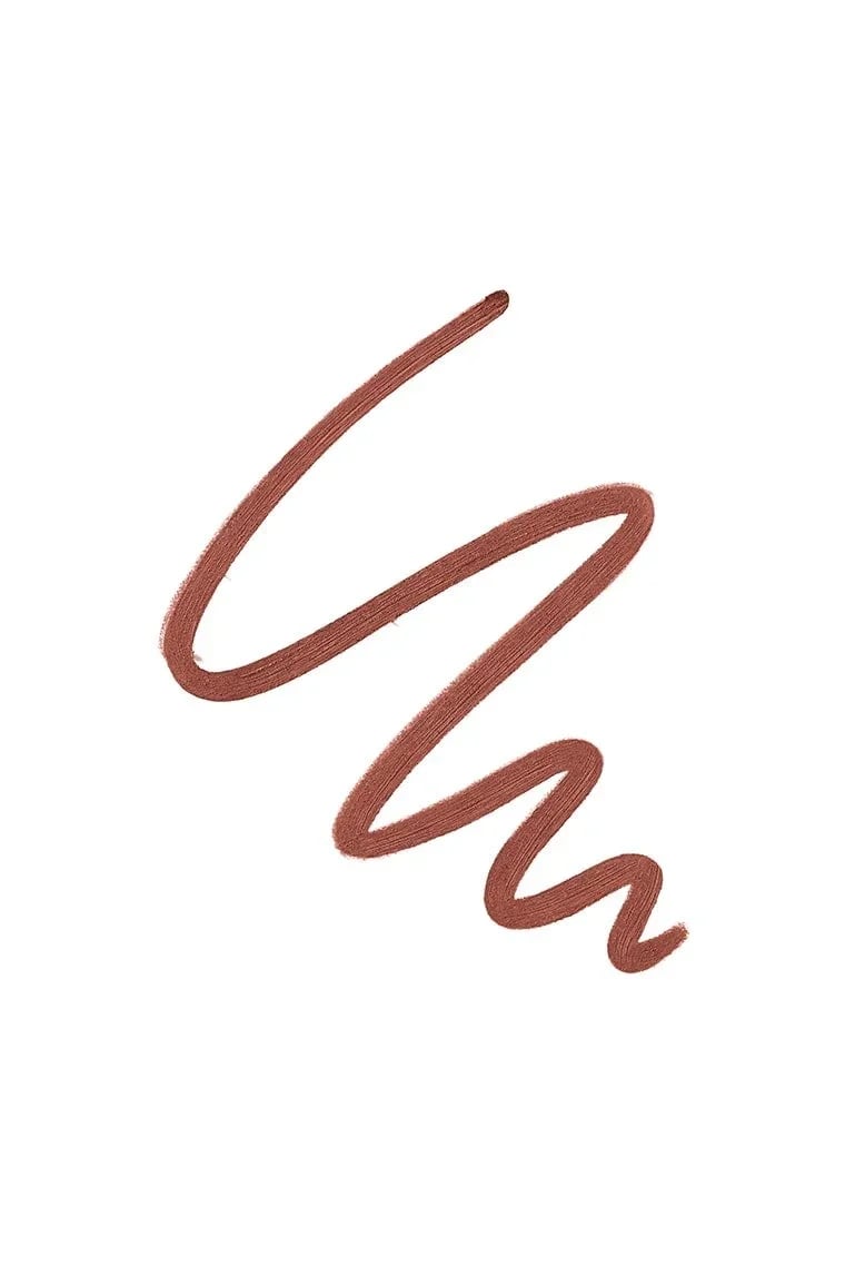 Maybelline Lifter Liner Lip Liner 03 Player