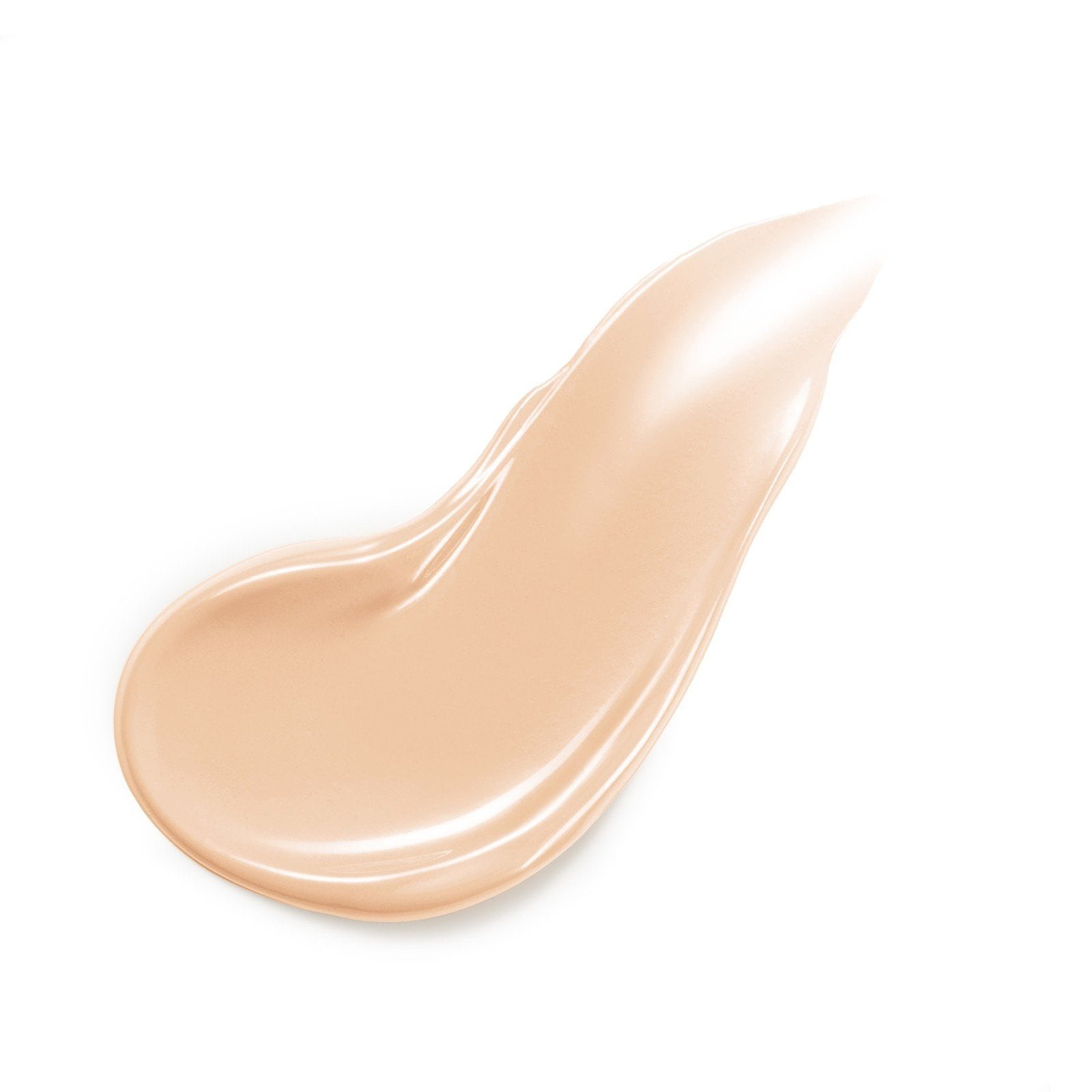 Maybelline Lifter Plump & Glow Foundation SPF15 110 30ml