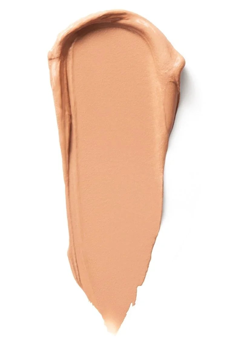 Maybelline Lifter Stix Multi-Use Face Stick 20 6g