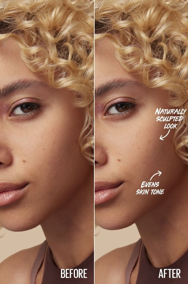 Maybelline Lifter Stix Multi-Use Face Stick 30 6g