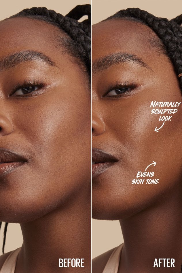 Maybelline Lifter Stix Multi-Use Face Stick 70 6g