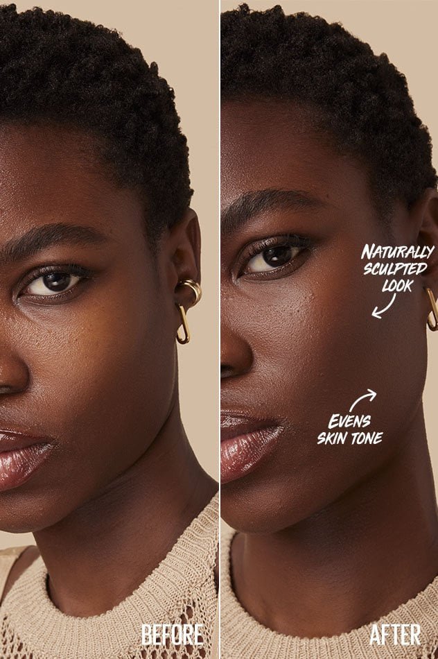 Maybelline Lifter Stix Multi-Use Face Stick 75 6g