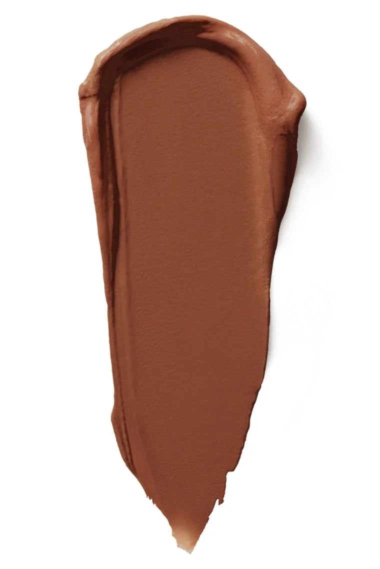 Maybelline Lifter Stix Multi-Use Face Stick 75 6g