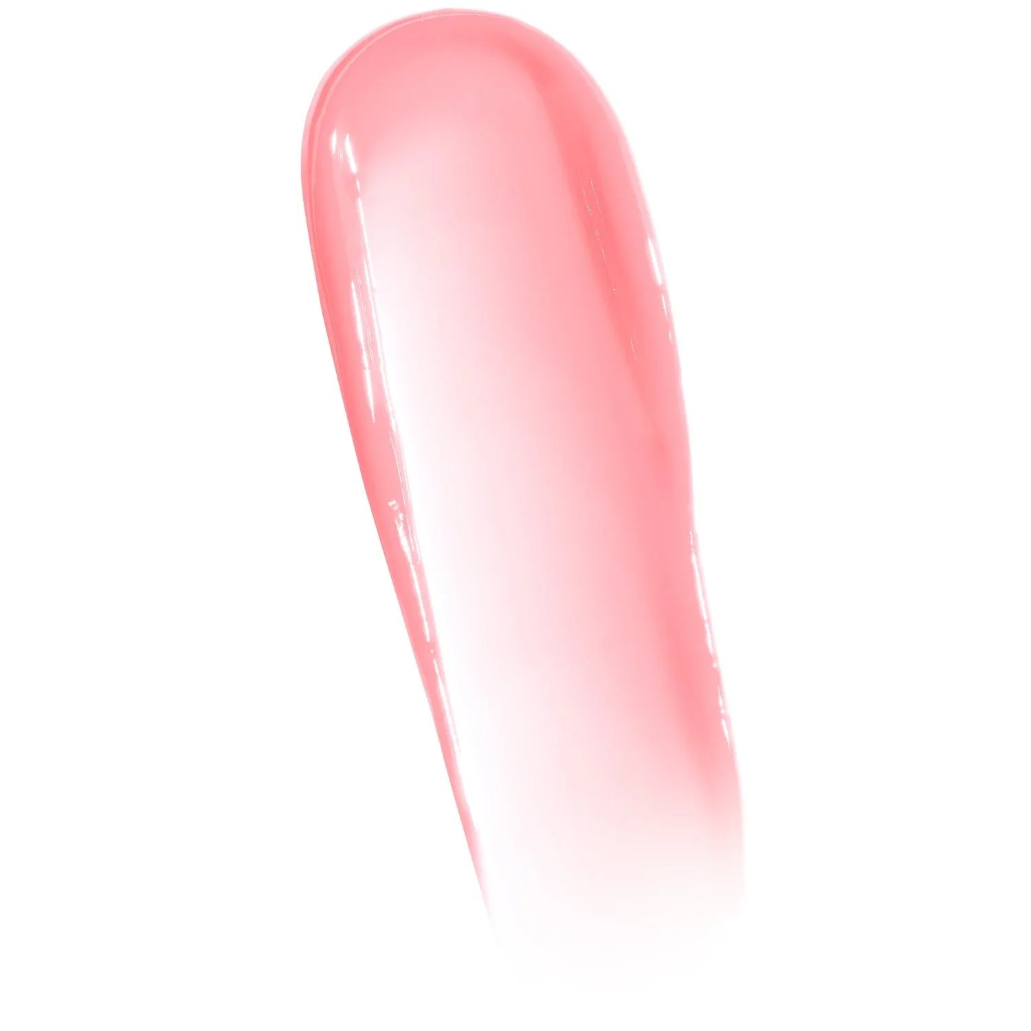 Maybelline Lifter Glaze Oil Balm 002 Pink Drip