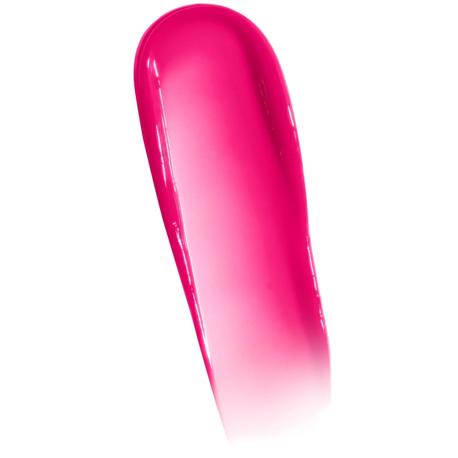 Maybelline Lifter Glaze Oil Balm 003 Rose Bite