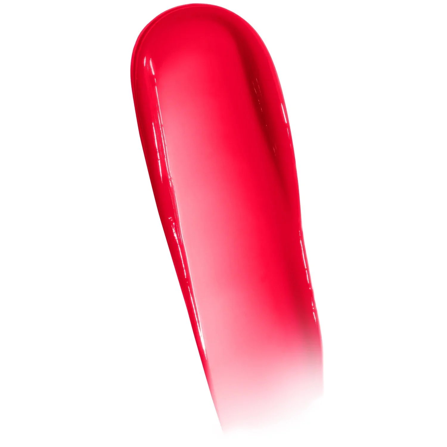 Maybelline Lifter Glaze Oil Balm 004 Cherry Swirl