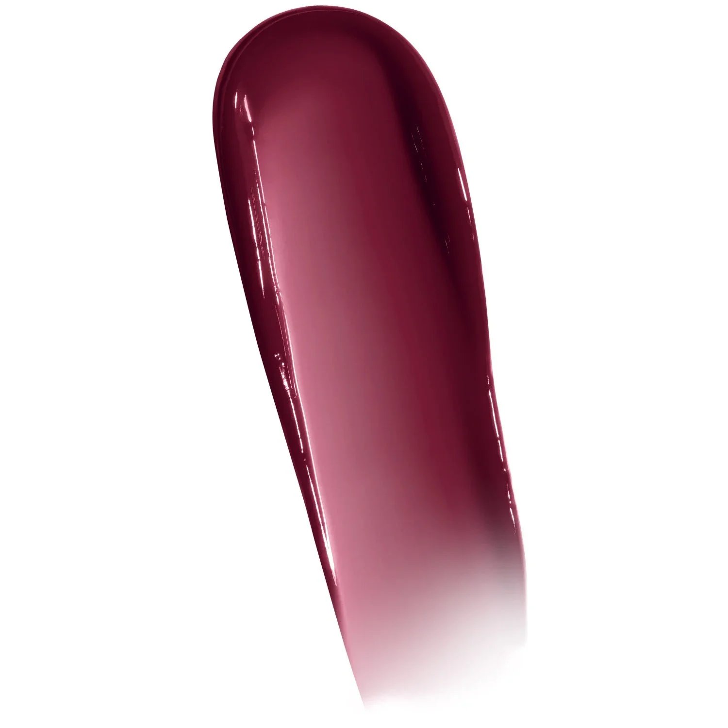 Maybelline Lifter Glaze Oil Balm 008 Acai Glaze