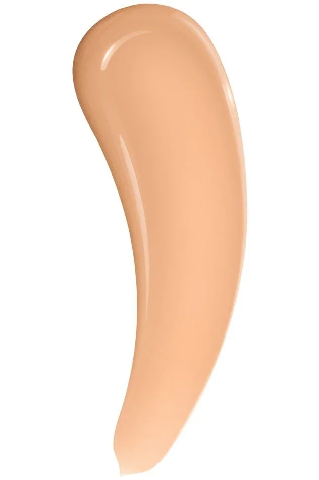 Maybelline Super Stay 30h Lumi-Matte Foundation 132 35ml