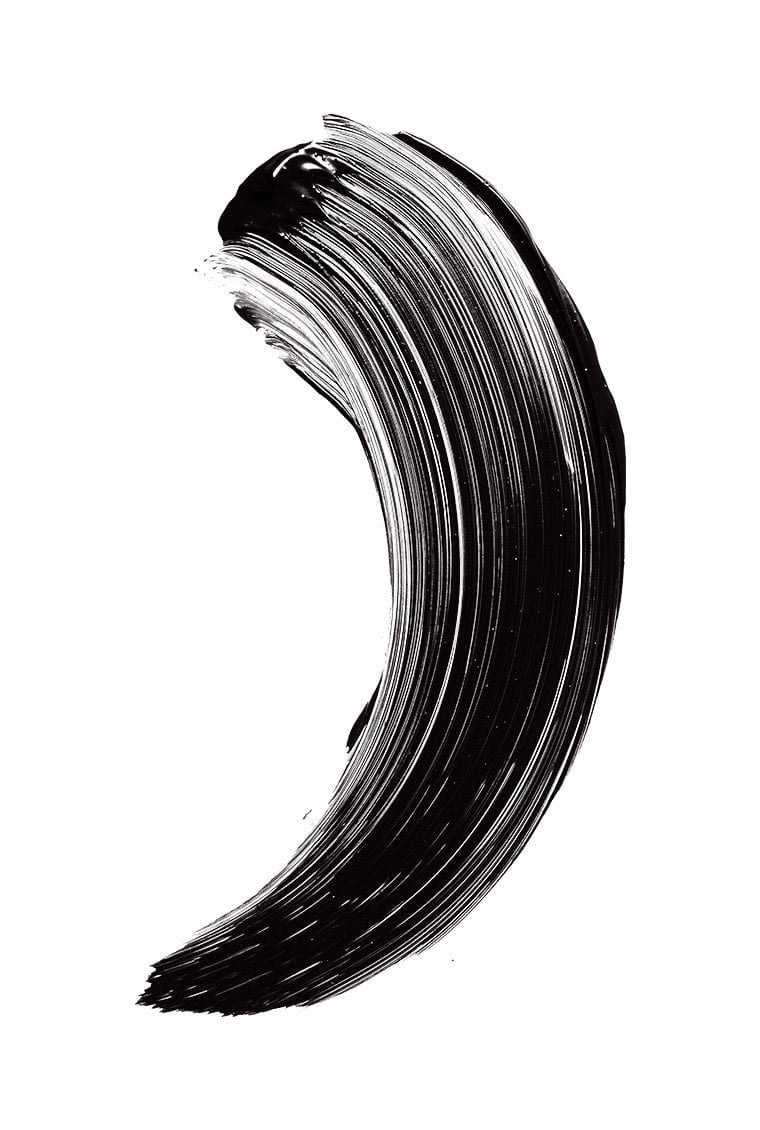 Maybelline Colossal Volum' Express Waterproof Mascara 01 Black 10ml