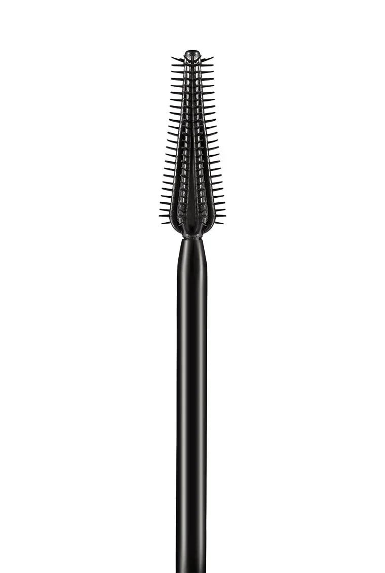 Maybelline Lash Sensational Luscious Washable Mascara Black 9.5ml