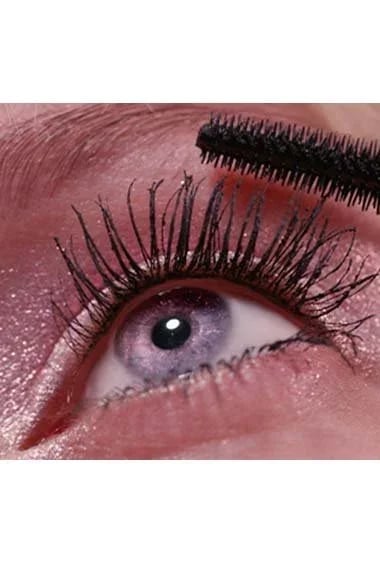 Maybelline Lash Sensational Sky High Mascara Cosmic Black 7.2ml