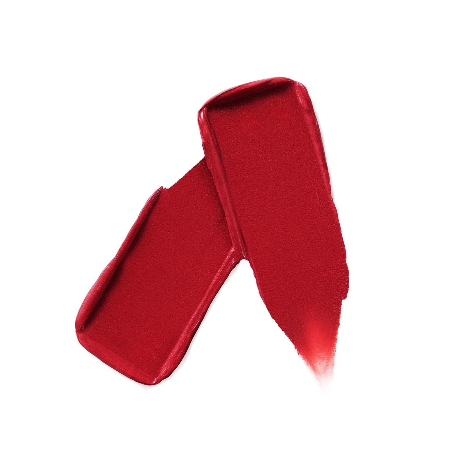 Maybelline Moisturizing Serum Matte Lipstick 004 Wild Card