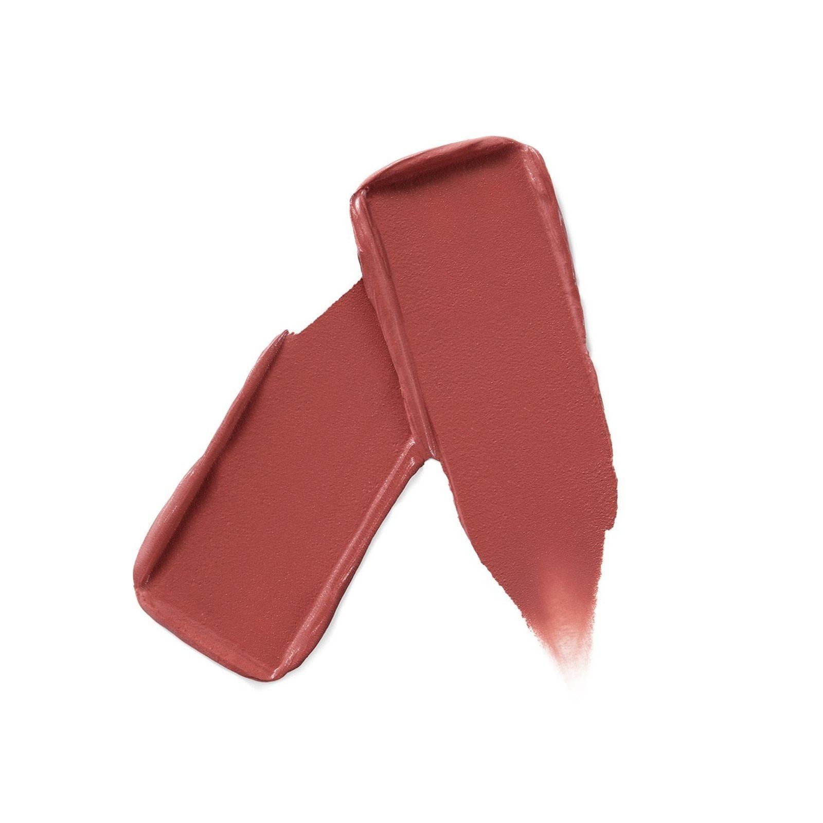 Maybelline Moisturizing Serum Matte Lipstick 006 Hold The Door