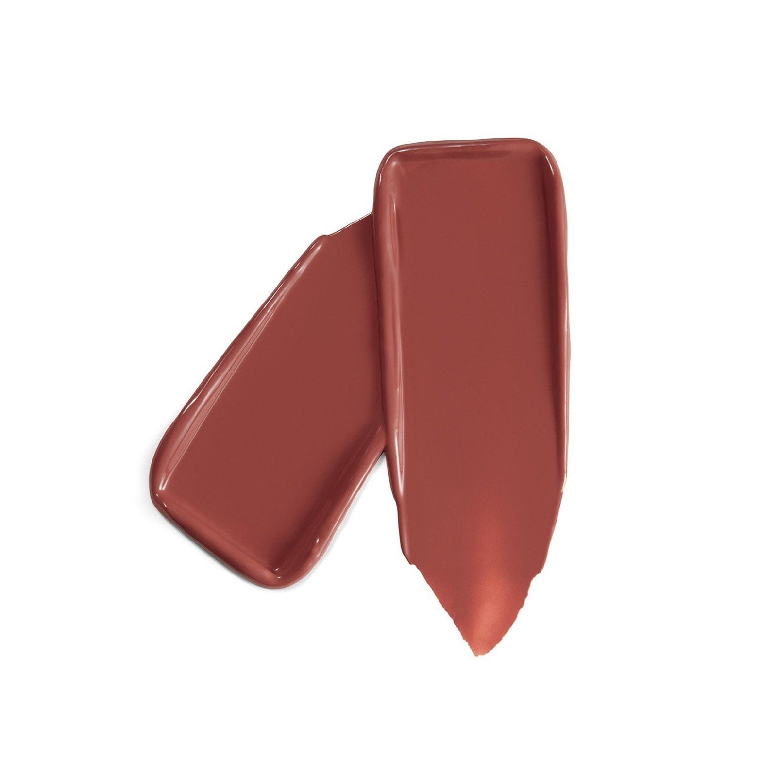 Maybelline Moisturizing Serum Satin Lipstick 102 Out Til 4