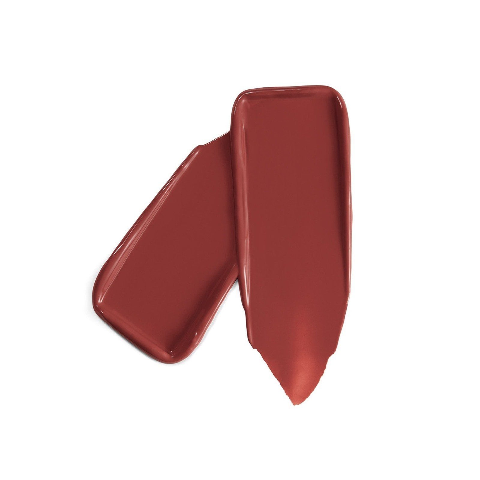 Maybelline Moisturizing Serum Satin Lipstick 103 Make It Work