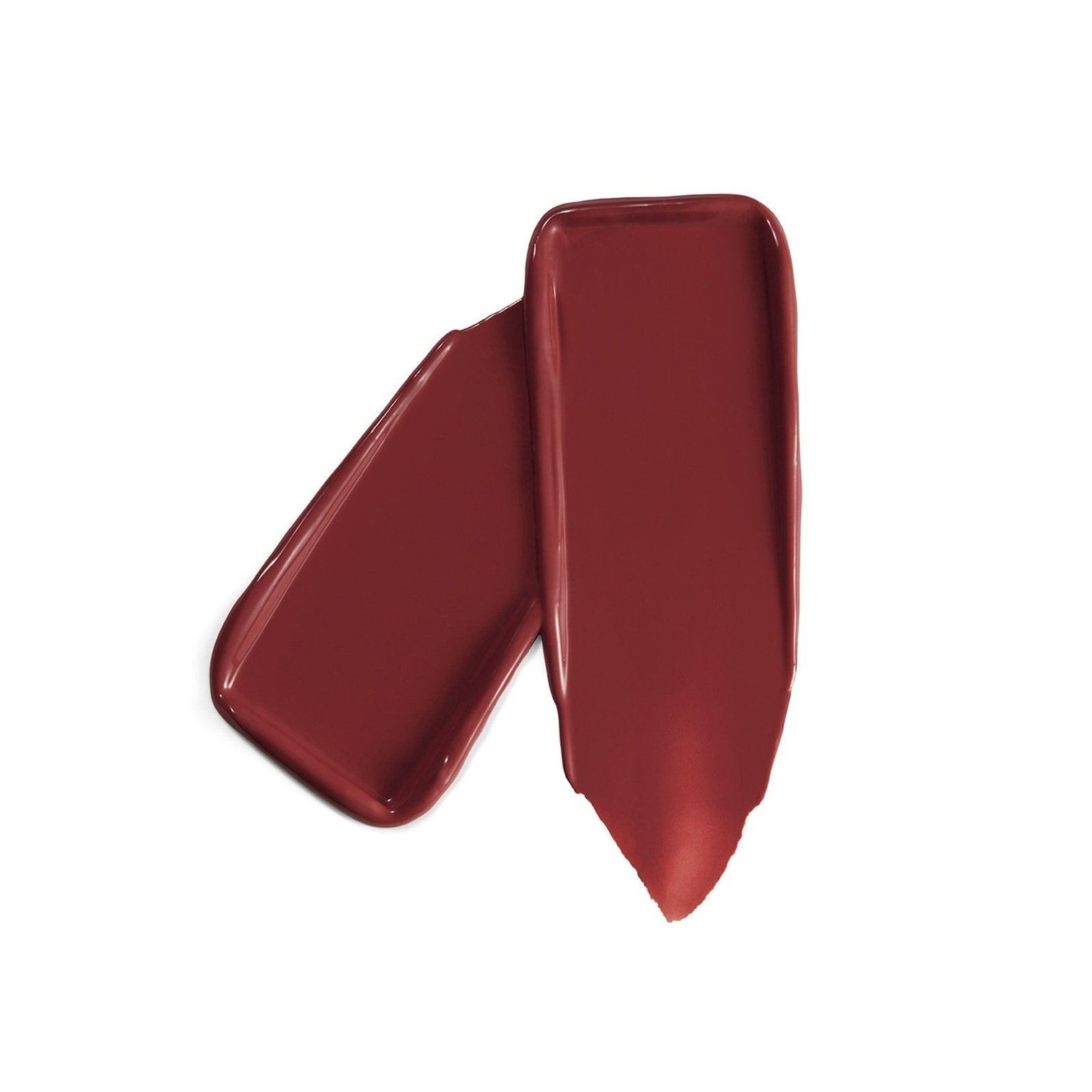 Maybelline Moisturizing Serum Satin Lipstick 104 Maybe It’s Intense