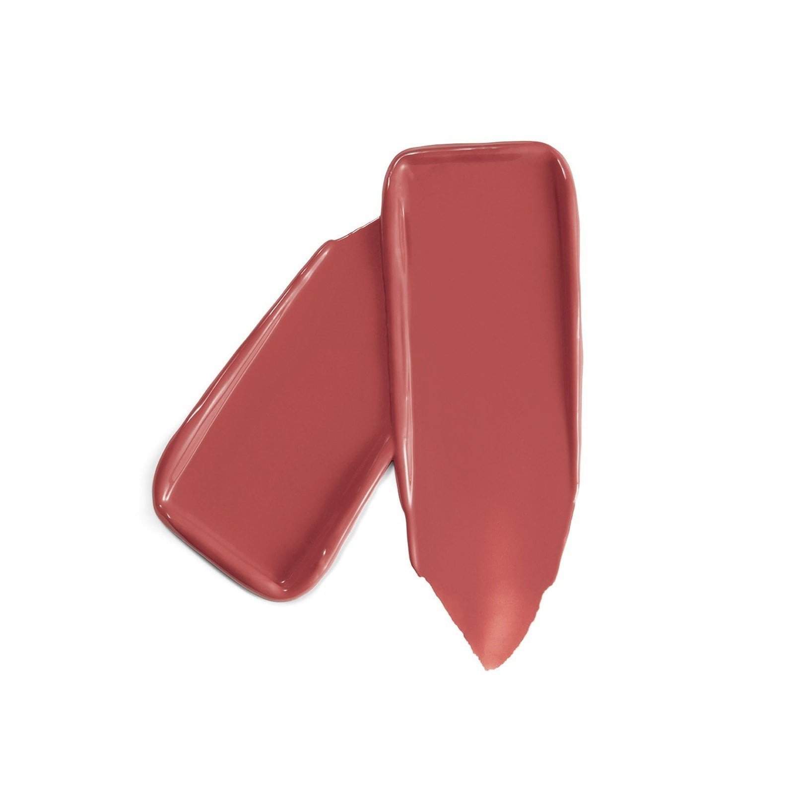 Maybelline Moisturizing Serum Satin Lipstick 106 Maybe It’s...Soft