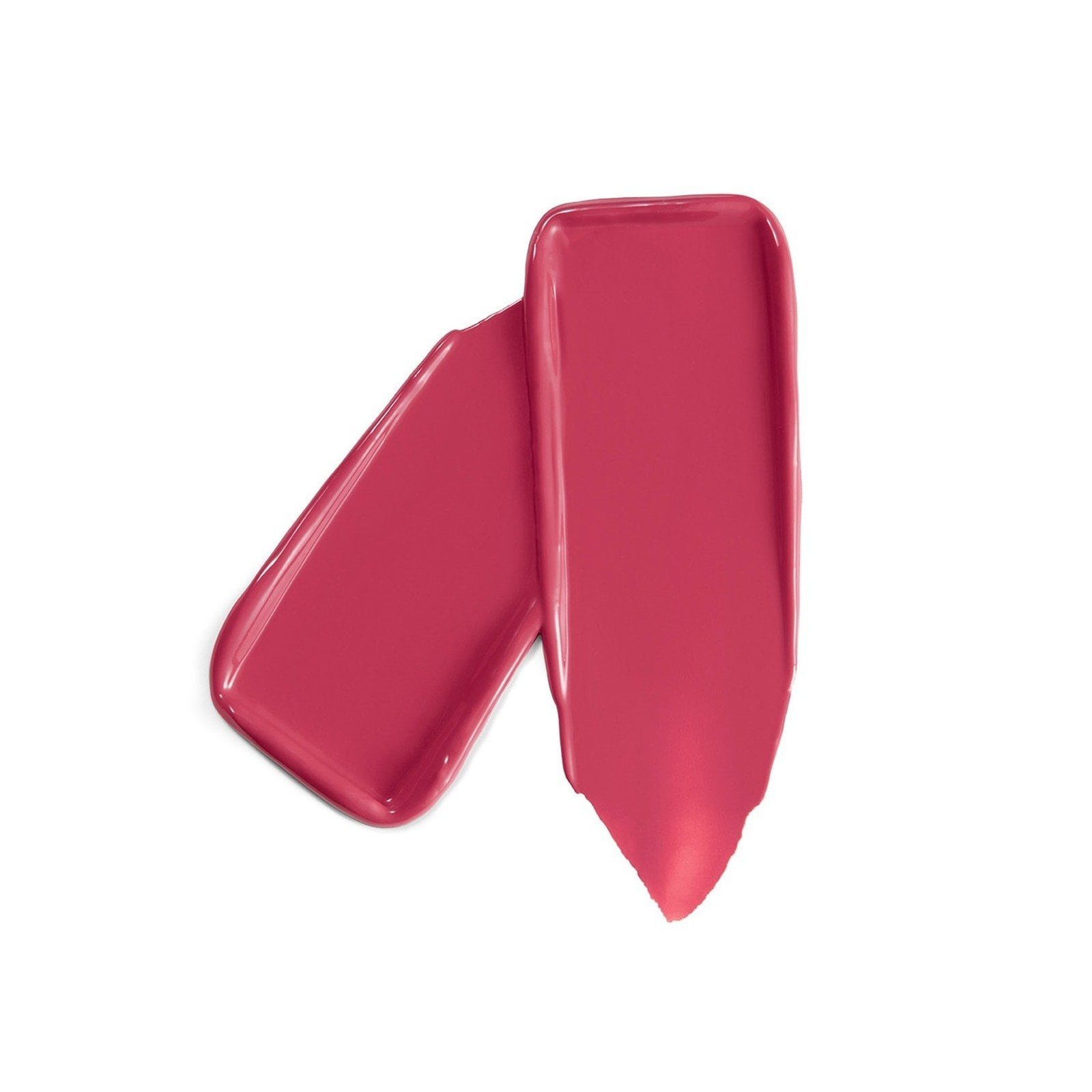 Maybelline Moisturizing Serum Satin Lipstick 108 Fit Check