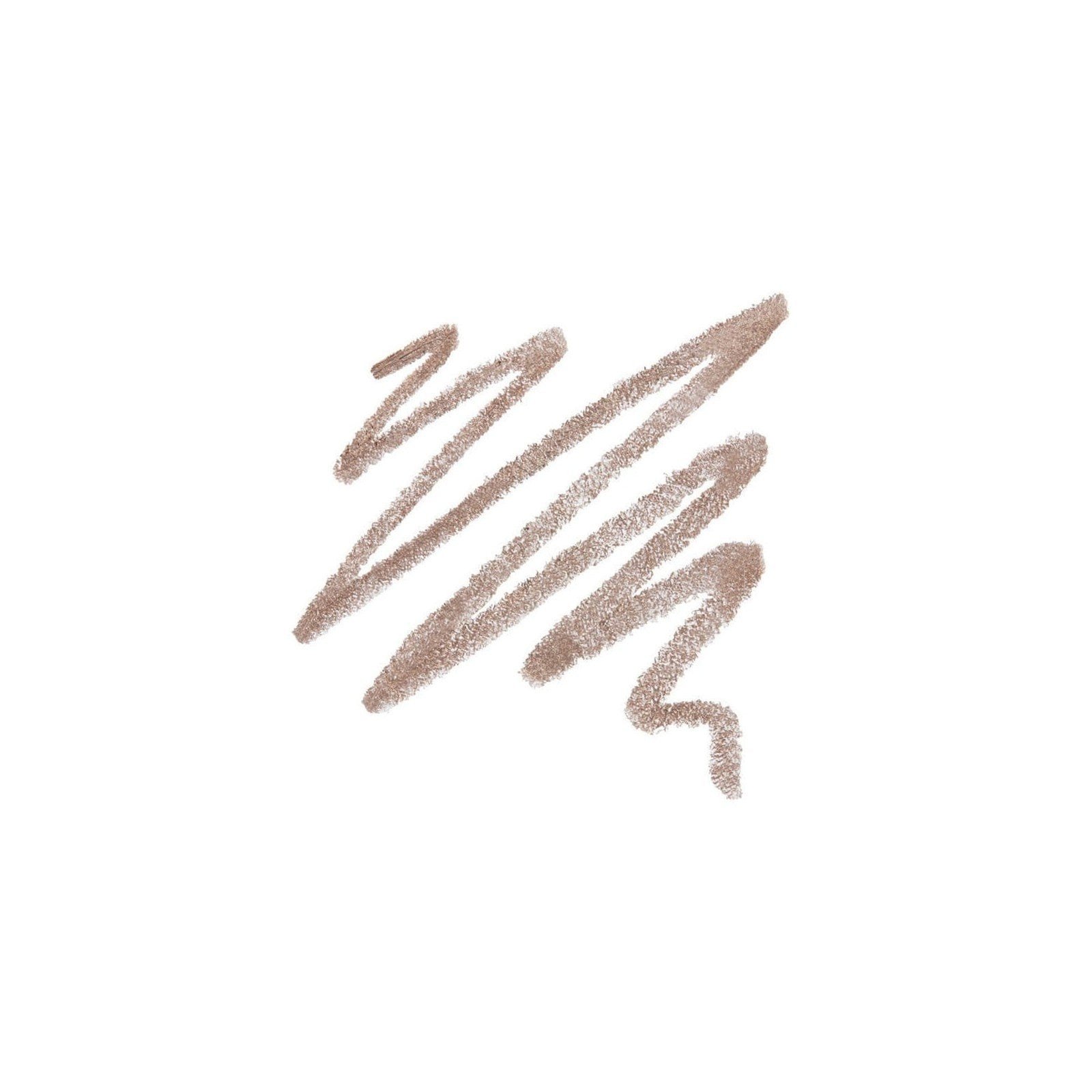 Maybelline Quick Shaper Brow Shaping Pencil 02 Blonde