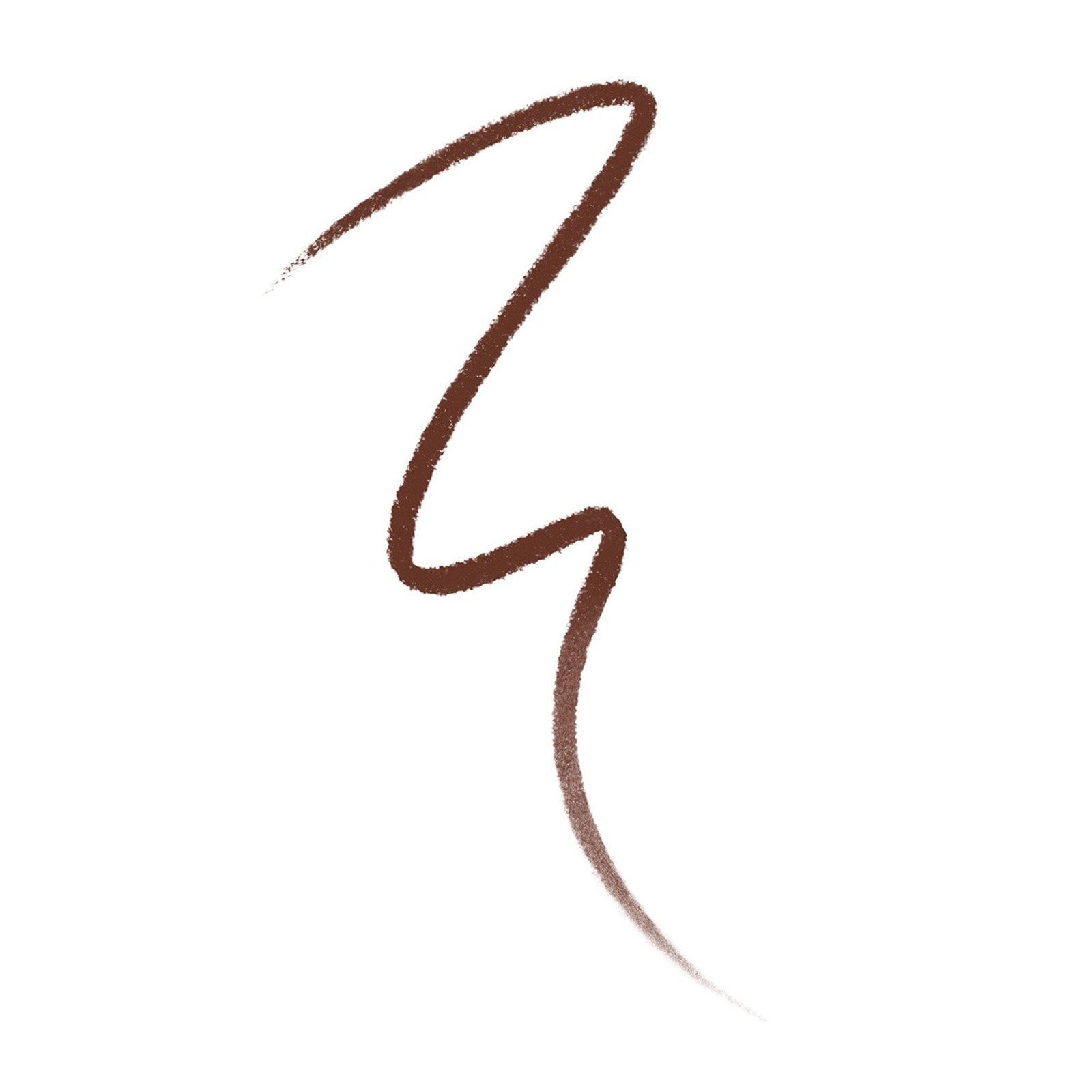 Maybelline Sculpting Stix 2-In-1 Eyeliner & Brush 014 Mocha Contour