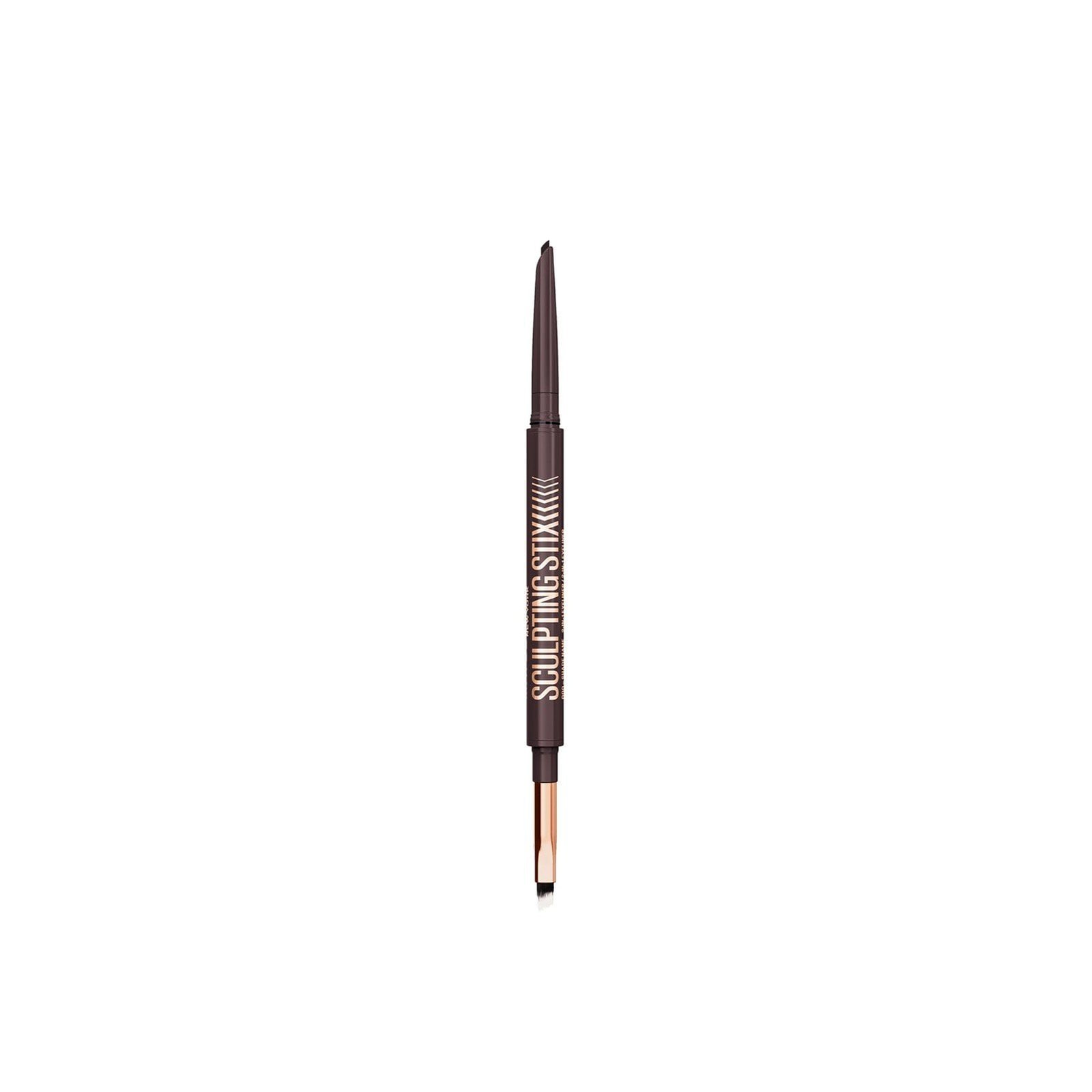 Maybelline Sculpting Stix 2-In-1 Eyeliner & Brush