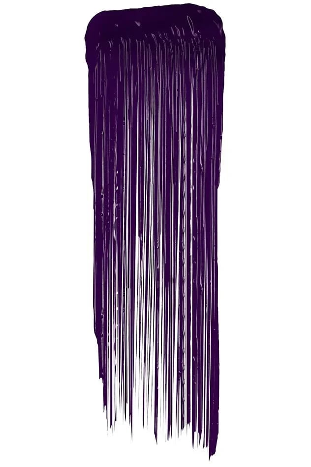 Maybelline Lash Sensational Sky High Mascara Plum Twilight 7.2ml