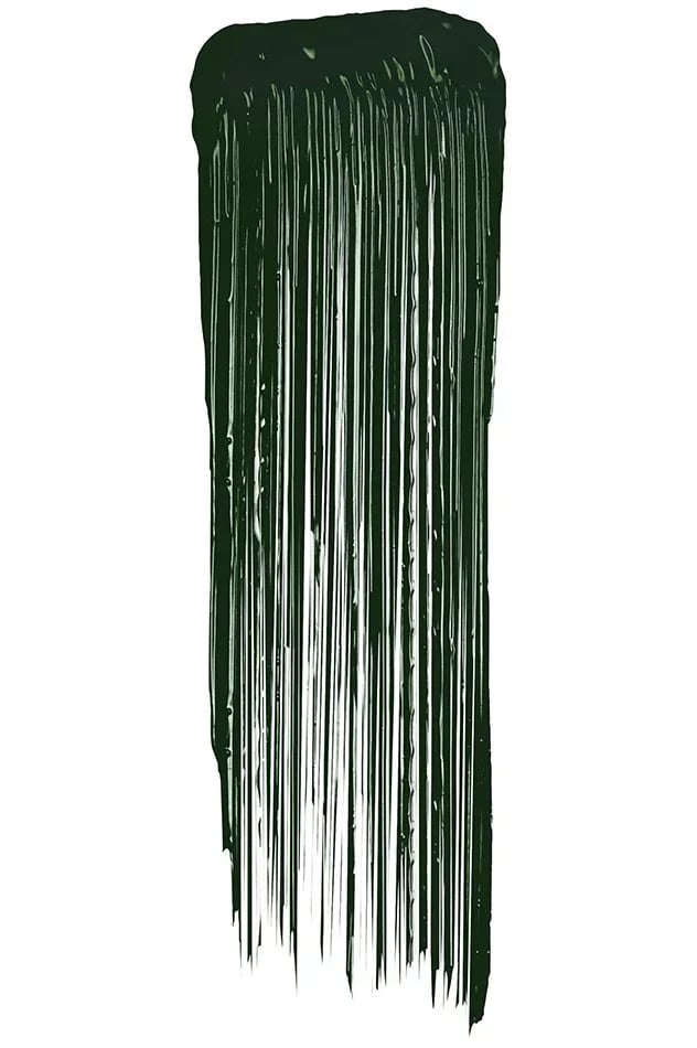 Maybelline Lash Sensational Sky High Mascara Green Altitude 7.2ml