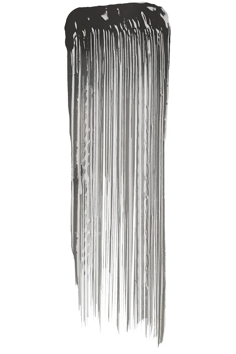 Maybelline Lash Sensational Sky High Tinted Primer Mascara Black 7.7ml