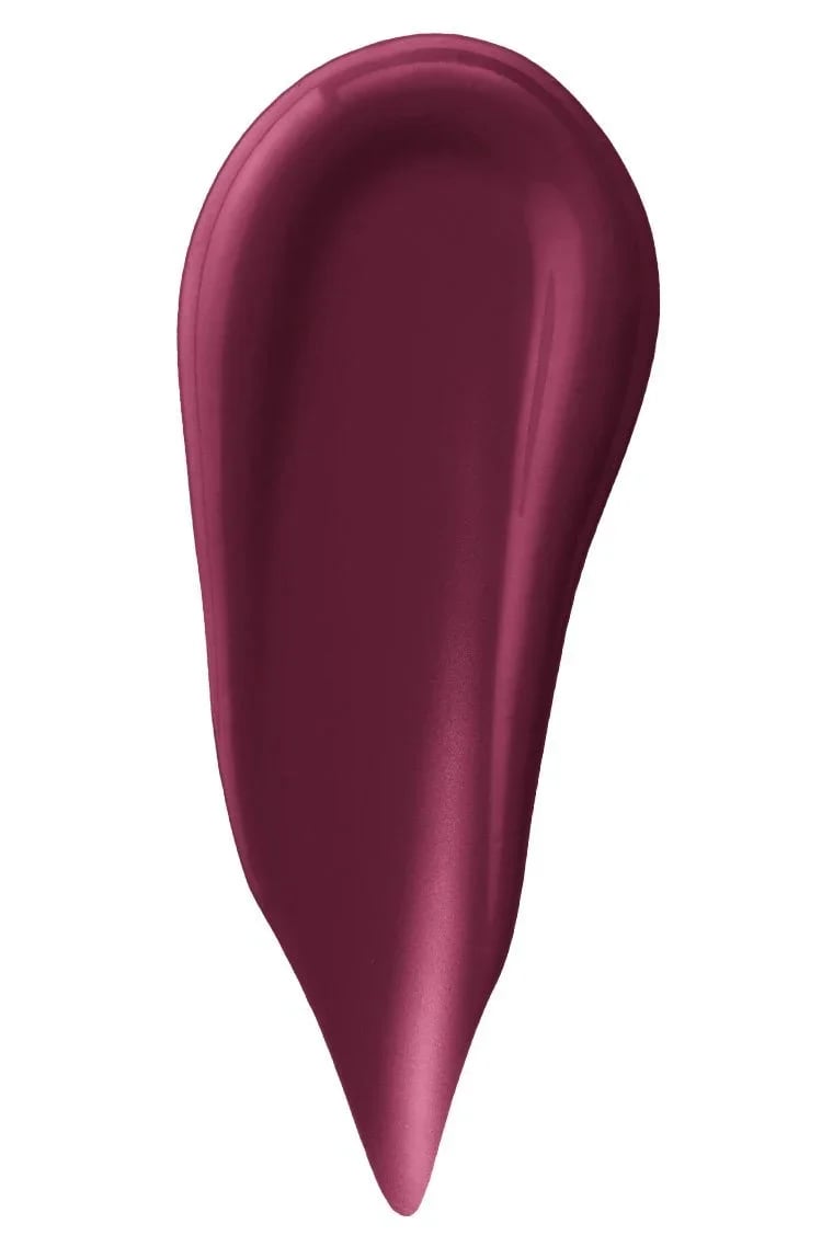 Maybelline Sunkisser Matte Blush 33 Berry Brunch 4.7ml