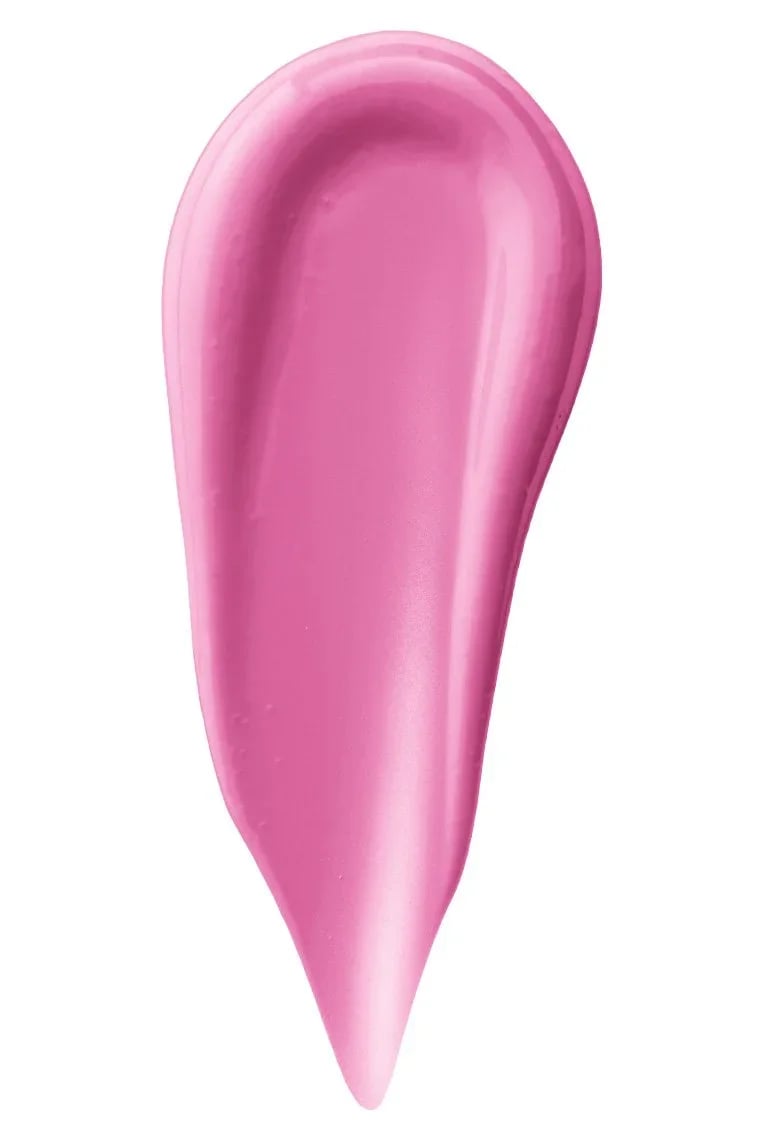 Maybelline Sunkisser Matte Blush 32 Lilac Clouds 4.7ml