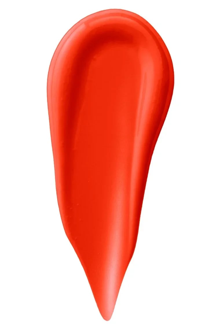 Maybelline Sunkisser Matte Blush 35 Spritzy Orange 4.7ml