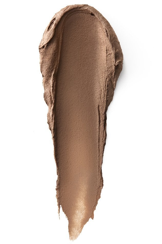 Maybelline Superfluff Brow Mousse 255 Soft Brown 5ml