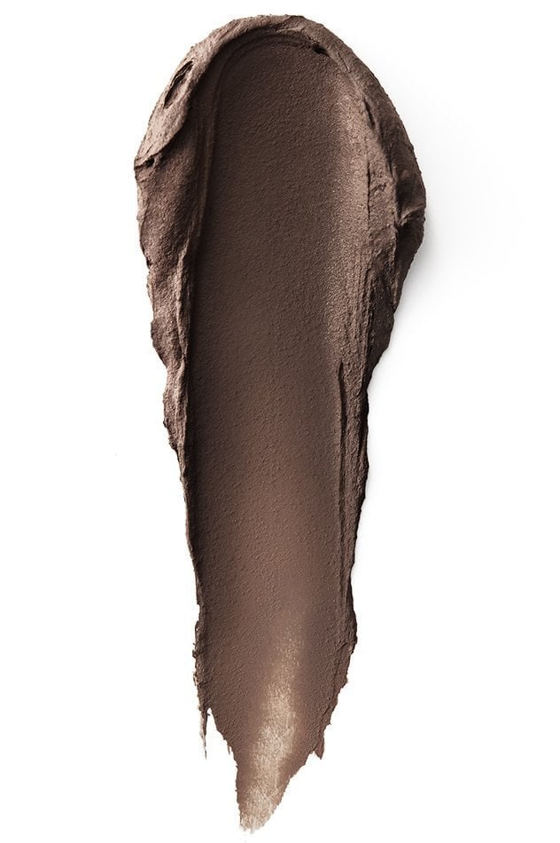 Maybelline Superfluff Brow Mousse 260 Deep Brown 5ml