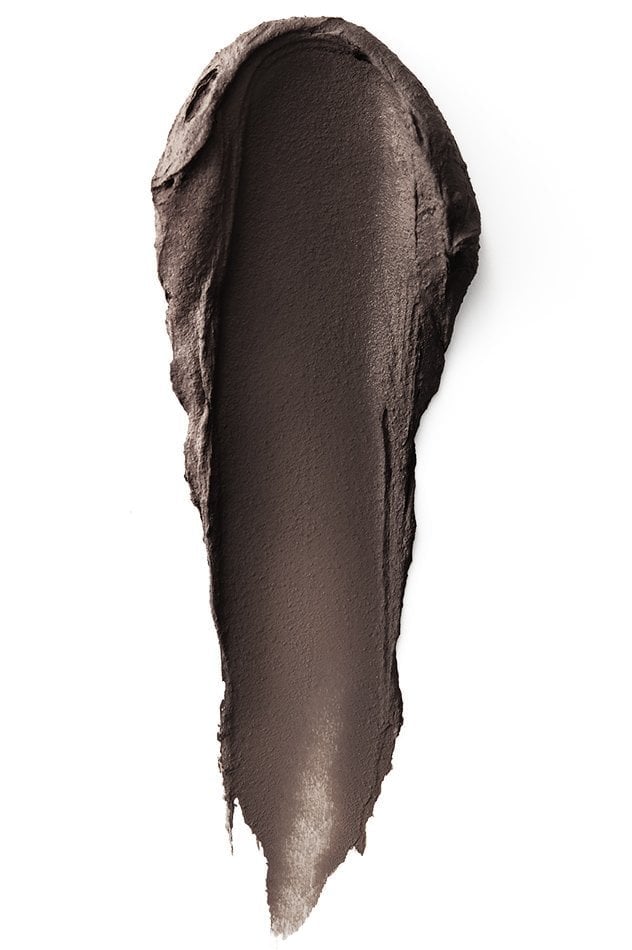 Maybelline Superfluff Brow Mousse 262 Black Brown 5ml