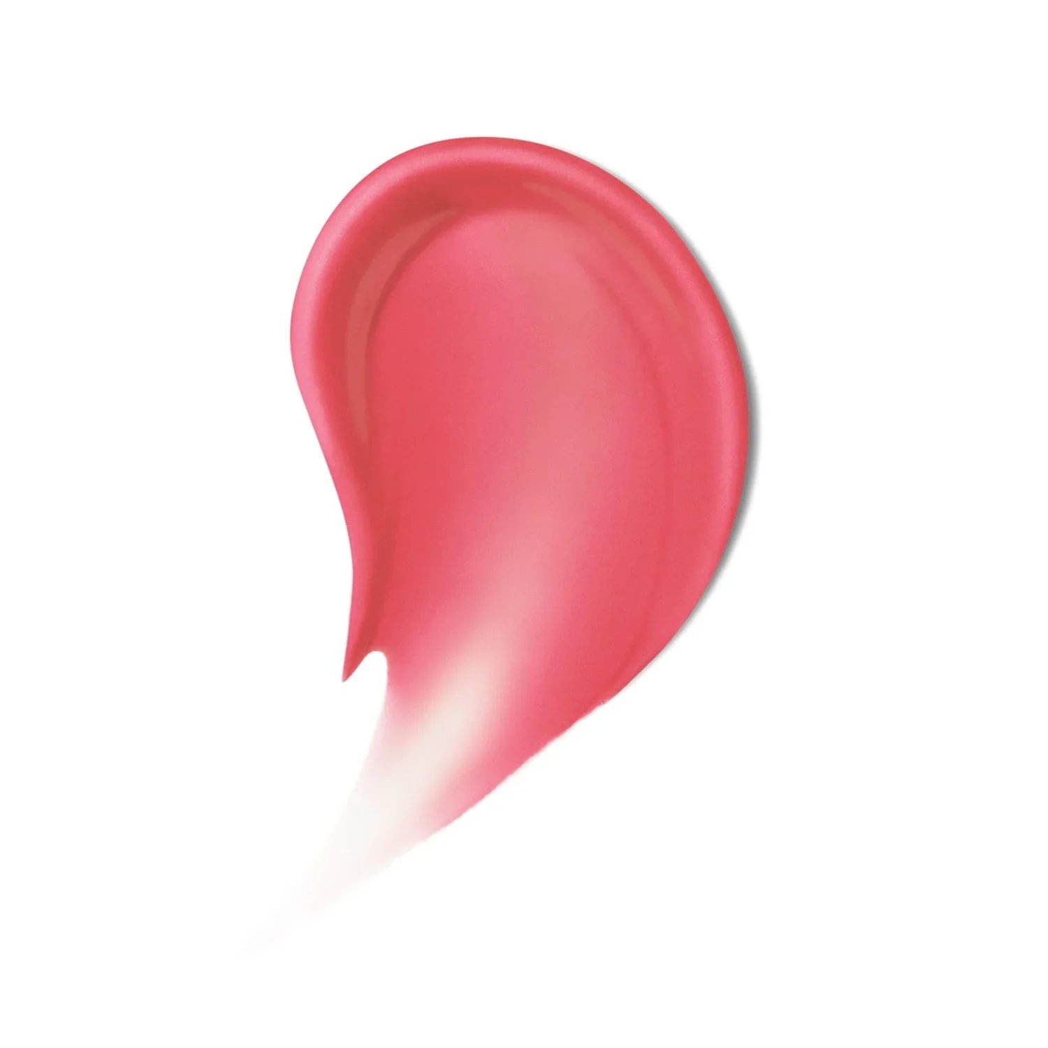 Maybelline Super Stay Teddy Tint 40 Petalcore 5ml