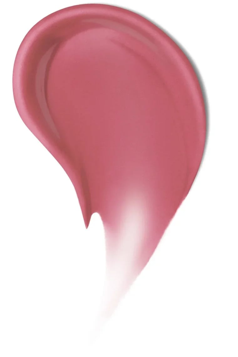 Maybelline Super Stay Teddy Tint 55 Knee High 5ml