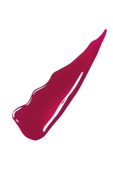 Maybelline Superstay Vinyl Ink Liquid Lipstick 30 Unrivaled