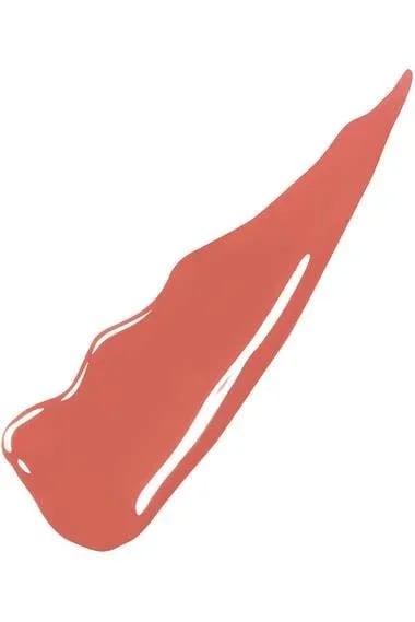 Maybelline Superstay Vinyl Ink Liquid Lipstick 105 Golden