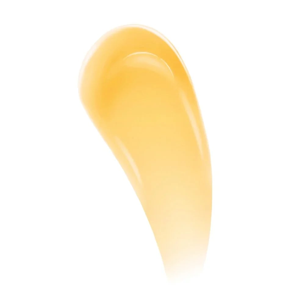 Maybelline Lifter Gloss + Hyaluronic Acid Lip Gloss 26 Honey 5.4ml