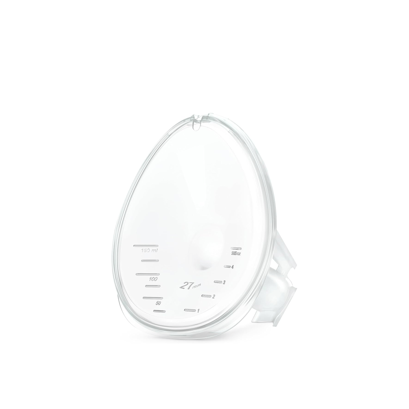 https://static.beautytocare.com/cdn-cgi/image/width=1600,height=1600,f=auto/media/catalog/product//m/e/medela-hands-free-breast-shields-large-size-x2.png