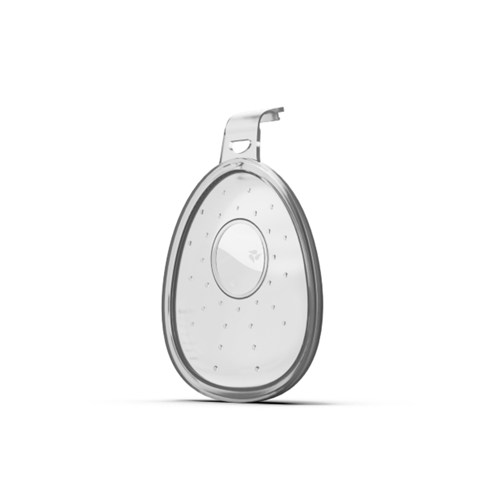 Medela In-Bra Breast Milk Collector 30ml x2