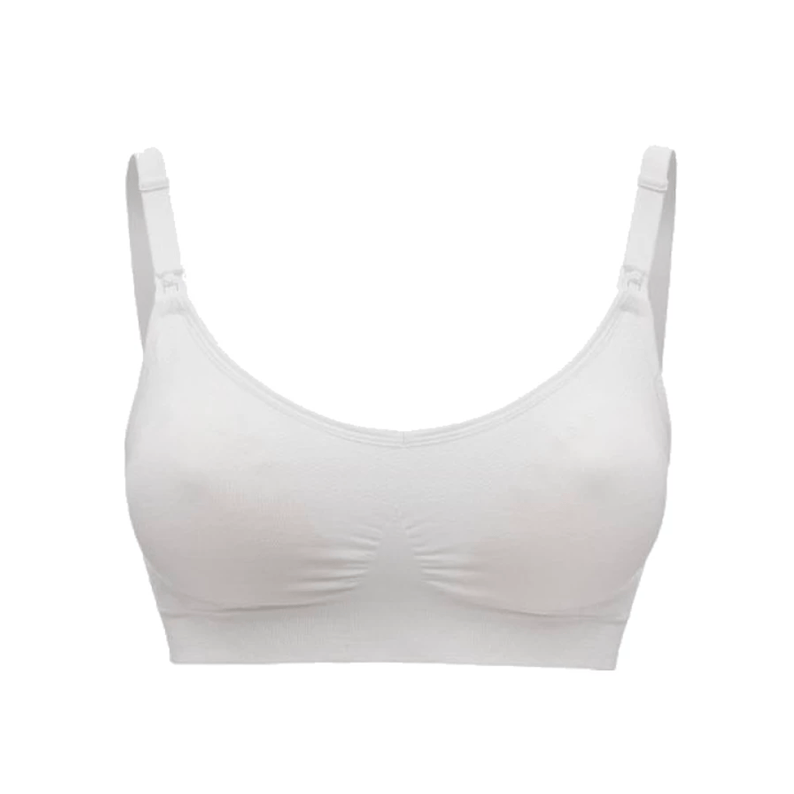 https://static.beautytocare.com/cdn-cgi/image/width=1600,height=1600,f=auto/media/catalog/product//m/e/medela-keep-cool-breathable-maternity-nursing-bra-white-small-x1.png