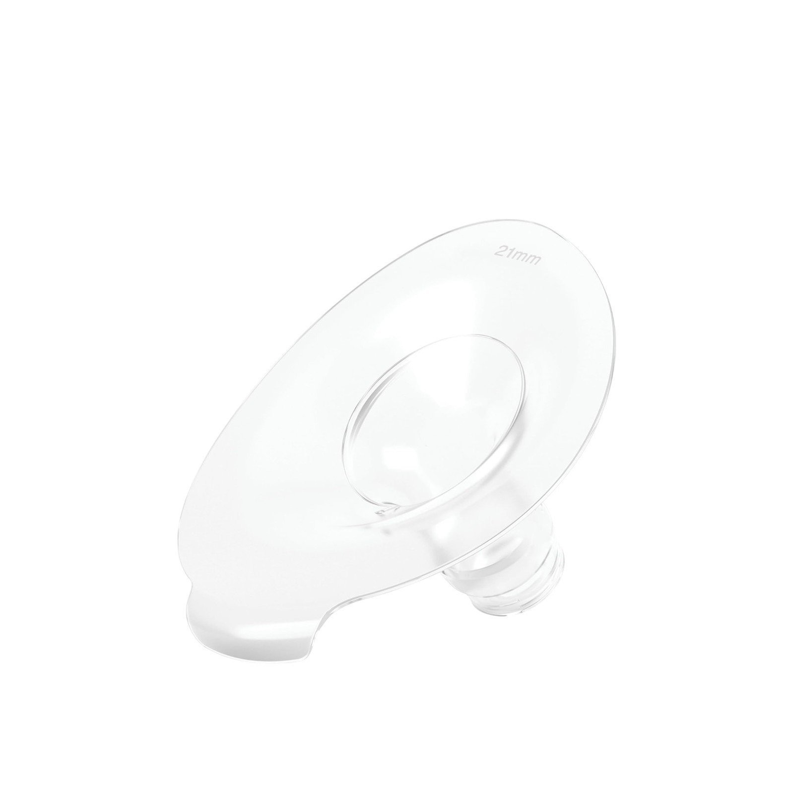 Medela Magic InBra™ Breast Shields 21mm x2