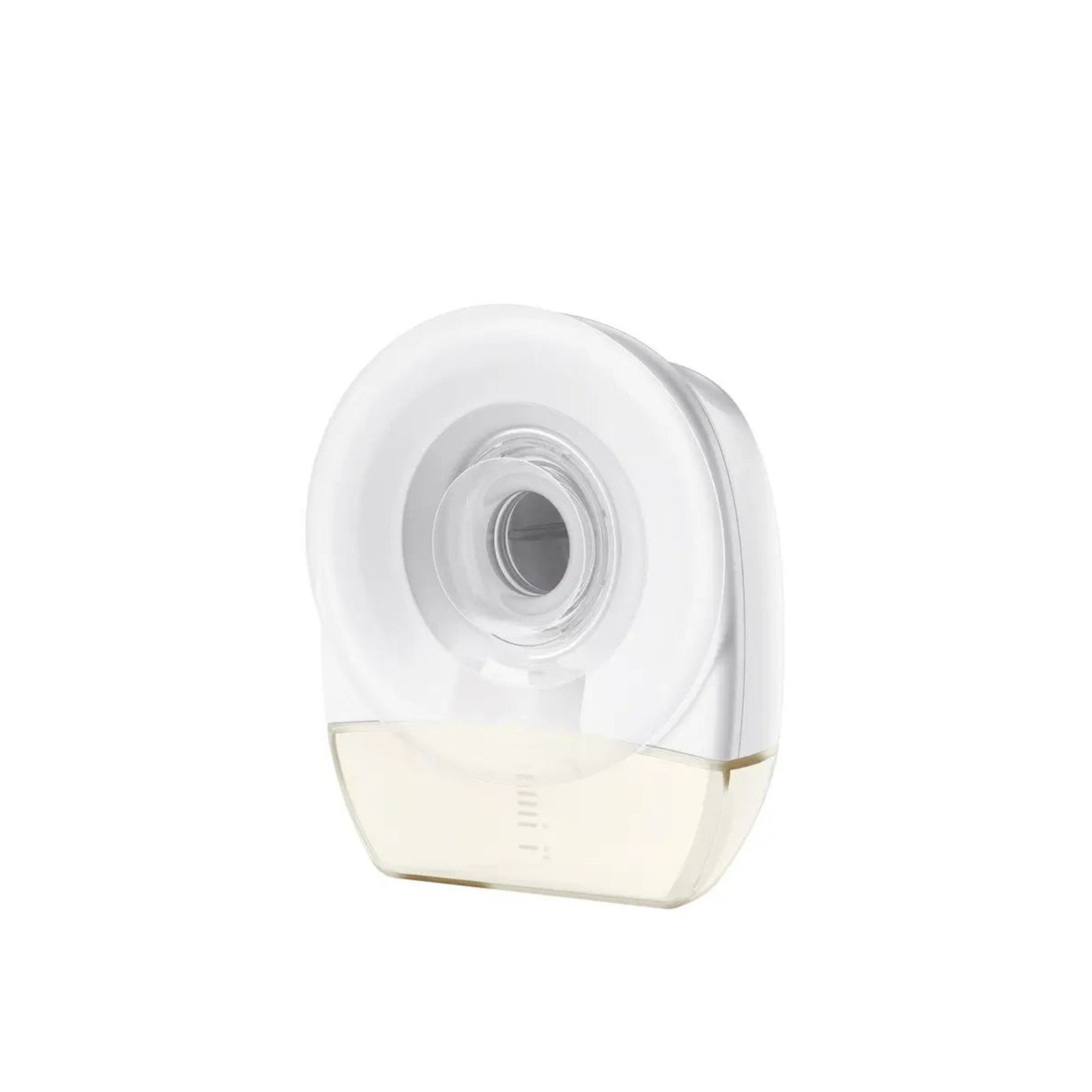 Medela Laktator do noszenia Melody InBra x1