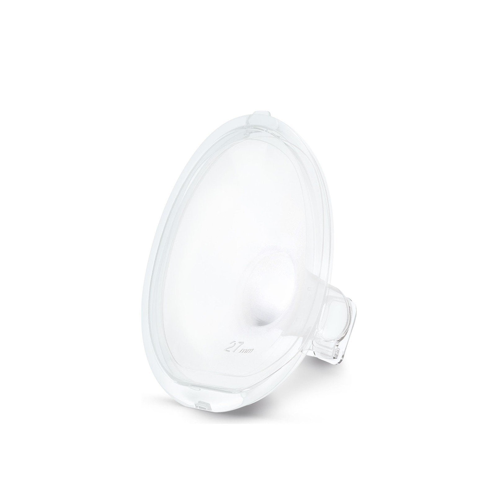 Medela Motion InBra Breast Shields 27mm x2