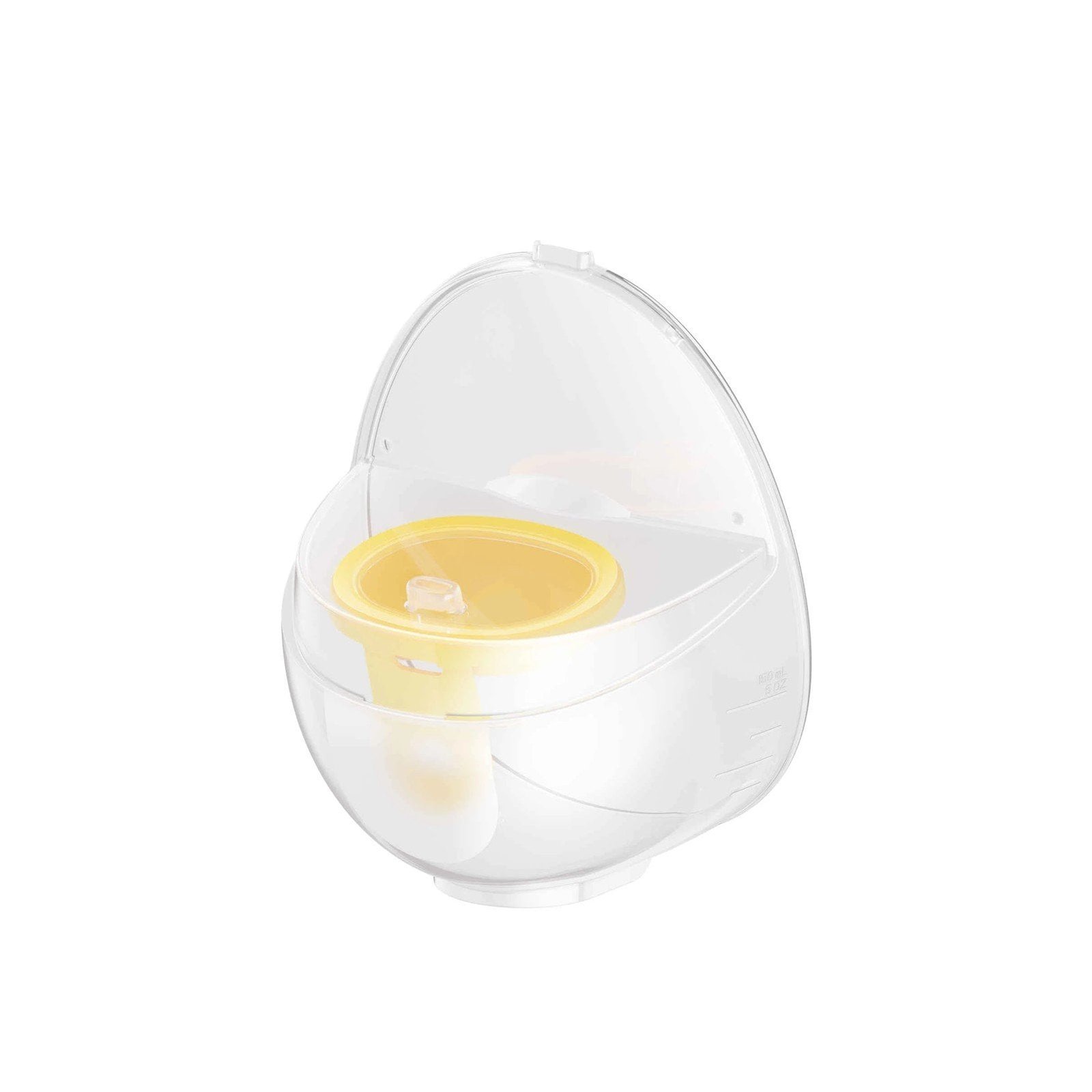 Medela Motion InBra™ Pumping Set x2