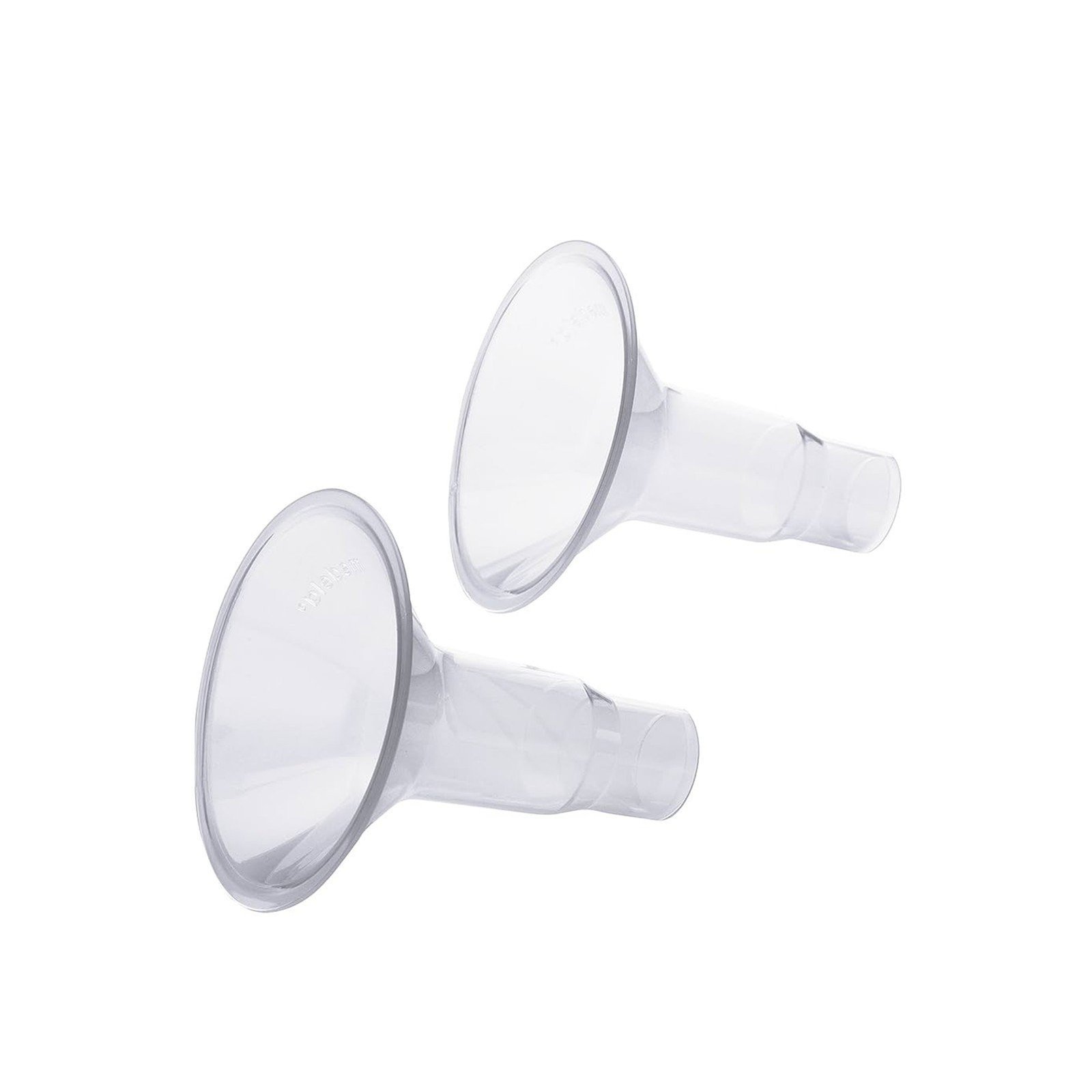 Medela PersonalFit™ PLUS Breast Shield Double Extra Large Size x2