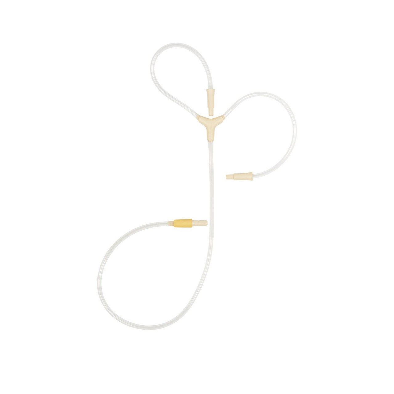 Medela Swing Maxi Flex Spare Part Tubing x1